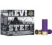 HEVI-Shot HEVI-Steel Shotshell 16ga 2-3 4  15 16oz 1400 fps  4 25 ct
