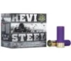 HEVI-Shot HEVI-Steel Shotshell 16ga 2-3 4  15 16oz 1400 fps  2 25 ct
