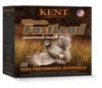 Kent Ultimate FastLead Upland Shotshell 28ga 2-3 4  7 8oz 1300 fps  7 5 25 ct
