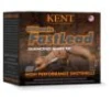 Kent Ultimate FastLead Upland Shotshell 410ga 3  11 16oz 1150 fps  6 25 ct