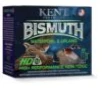 Kent Bismuth High-Performance Non-Toxic Waterfowl   Upland Shotshells 410ga 3  9 16oz 1150 fps  4 25 ct