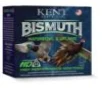 Kent Bismuth High-Performance Non-Toxic Waterfowl   Upland Shotshells 28ga 3  1oz 1350 fps  4 25 ct