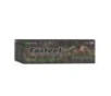 Kent Fasteel   Precision Plated Steel Bayou Blend Shotshells 12ga 3  1-1 4oz 1450 fps   3    5 100 ct