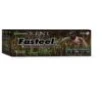 Kent Fasteel   Precision Plated Steel Bayou Blend Shotshells 12ga 3  1-3 8oz 1300 fps  2    4 100 ct