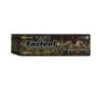 Kent Fasteel   Precision Plated Steel Bayou Blend Shotshells 20ga 3  1oz 1350 fps  3    5 100 ct