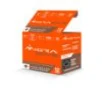 Migra Ultimate Dove Hi-Brass Lead Shotshells 12ga 2-3 4  1-1 4oz 1350 fps 1350 fps  7 5   9 Shot 25 ct
