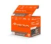 Migra Ultimate Field Hi-Brass Lead Stacked Shotshells 12ga 2-3 4  1-3 8oz 1300 fps  6   8 Shot 25 ct