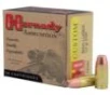 Hornady Custom Handgun Ammunition 9mm Luger 147 gr XTP 975 fps 25 ct