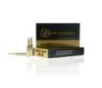 Weatherby Select Hornady Interlock Rifle Ammunition 7mm Wby Mag 154gr SP 3250 fps 20 ct