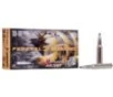 Federal Terminal Ascent Rifle Ammunition  30-06 Sprg 175 gr 2730 fps 20 ct
