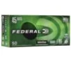 Federal Ballisticlean Frangible Handgun Ammunition  45 ACP 155gr  RHT 1130 fps 50 ct