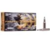 Federal Terminal Ascent Rifle Ammunition  308 Win 175 gr 2600 fps 20 ct