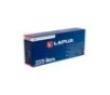 Lapua Rifle Ammunition  222 Rem 55gr FMJ 2887 fps 20 ct