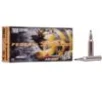 Federal Terminal Ascent Rifle Ammunition 7mm Rem Mag 155 gr 3000 fps 20 ct