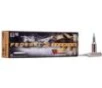 Federal Terminal Ascent Rifle Ammunition 6 5 PRC 130 gr 3000 fps 20 ct