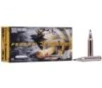Federal Terminal Ascent Rifle Ammunition  300 Win Mag 200 gr 2810 fps 20 ct