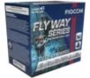 Fiocchi Flyway Steel Shotshells 12 ga 3-1 2  1-3 8oz 1470 fps  1 25 ct