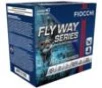 Fiocchi Flyway Steel Shotshells 20 ga 3  7 8oz 1500fps  3 25 ct