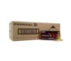Federal American Eagle Rifle Ammunition  223 Rem 62 gr FMJ 3020 fps 500 ct