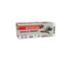 Winchester Dove   Target Steel Blend Shotshells 12ga 2-3 4  1oz 1325 fps  6 7 100 ct