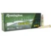 Remington Core-Lokt Tipped Rifle Ammunition 32 Win Spl 170gr  PT 3150 fps 2250 fps 20 ct
