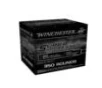 Winchester Super Suppressed Subsonic Rimfire Ammunition  22 LR 45gr CPRN 1090 fps 350 ct