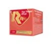 Rio Top Target Shotshells 28ga 2-3 4  3 4oz 1300 fps  7 5 25 ct