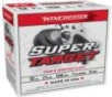 Winchester Super-Target Shotshells 12ga 2-3 4  1oz 1250 fps  8 25 ct