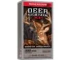 Winchester Deer Season XP Rifle Ammunition  300 WSM 180gr PT 2900 fps 20 ct