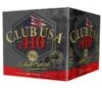Nobel Sport Shotshells  410 ga 2-1 2  1 2 oz 1240 fps  9 25 ct