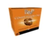B P Competition One Shotshells -  410 ga 2-1 2 In 1 2 oz  8 1210 fps 25 ct