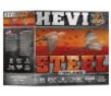 HEVI-Shot HEVI-Steel Upland Shotshell 20ga 2-3 4  1oz 1325 fps  6 25 ct