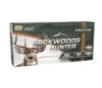 Fiocchi Backwoods Hunter Rifle Ammunition  308 Win 150gr CHP 2900 fps 20 ct