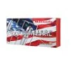 Hornady American Whitetail Rifle Ammunition 400 Legend 210gr SP 2200 fps 20 ct