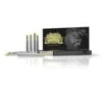 Nosler Safari Rifle Ammunition  470 NE 500 gr SLD 2100 fps 10 ct