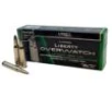 Liberty Overwatch Rifle Ammunition 5 56mm 77gr OTM 2800 fps 20 ct