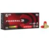 Federal American Eagle Syntech Handgun Ammunition  45 ACP 220 gr TSJ 795 fps 50 ct