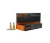 HSM Varmint Rifle Ammunition 6mm ARC 75gr V-Max PT 3035 fps 20 ct