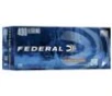 Federal Power-Shok Rifle Ammunition 400 Legend 210gr SP 2250 fps 20 ct