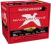 Winchester Magnum Dove Shotshell 20ga 2-3 4  1oz 1300 fps  7 9 25 ct
