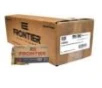 Hornady Frontier NATO FM193 Rifle Ammunition 5 56mm 55 gr FMJ 3240 fps 500 ct Case  25-20ct Boxes 