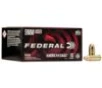 American Eagle Handgun Ammunition 9mm Luger 115 gr FMJ 1180 fps 100 ct