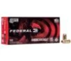 American Eagle Handgun Ammunition  40 S W 165 gr FMJ 1130 fps 1000 ct