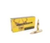 Berger Hunter Rifle Ammunition 308 Winchester 168gr OTM 20 rd