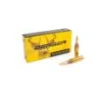 Berger Bullets Elite Hunter Rifle Ammunition 6 5mm Creedmoor 156gr EOL 2680 fps 20 ct