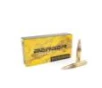 308 Winchester 185gr Juggernaut OTM Tactical Match Grade Ammo 20 rd