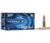 Federal American Eagle Varmint   Predator Rifle Ammunition  308 Win 130 gr JHP 3050 fps 40 ct