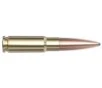 Hornady Frontier Rifle Ammunition 338 ARC 285gr FMJ 1050 fps 20 ct