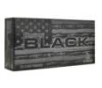Hornady Black FTX Rifle Ammunition 338 Arc 215gr PT 1900 fps 20 ct