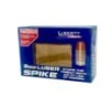 Liberty Spike Handgun Ammunition 9mm Luger 55gr HP 1900 fps 20 ct